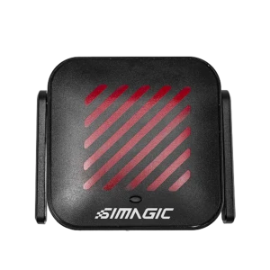 Simagic AirLink Wireless Hotspot