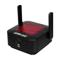 Simagic AirLink Wireless Hotspot