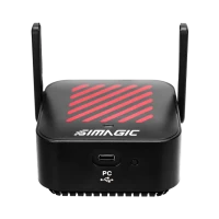 Simagic AirLink Wireless Hotspot