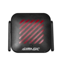 Simagic AirLink Wireless Hotspot