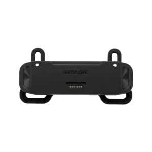 Simagic MagDock