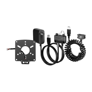 Simagic MagLink Pro