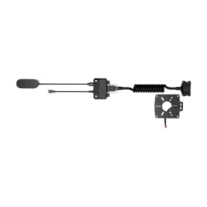 Simagic MagLink Pro