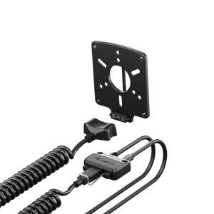 Simagic MagLink Pro