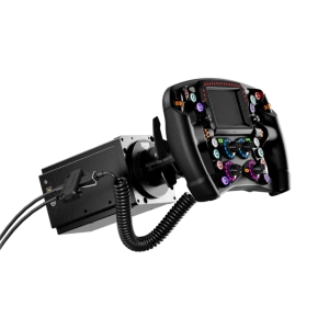 Simagic MagLink Pro