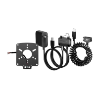 Simagic MagLink Pro