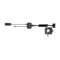 Simagic MagLink Pro