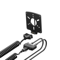 Simagic MagLink Pro