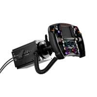 Simagic MagLink Pro