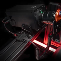 Simagic MagLink Pro