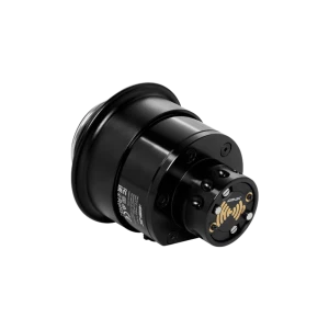 Simagic MagLink Pro Xtend