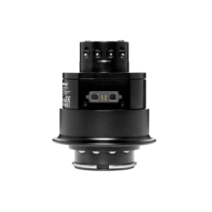 Simagic MagLink Pro Xtend