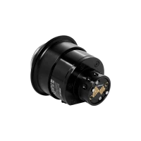 Simagic MagLink Pro Xtend