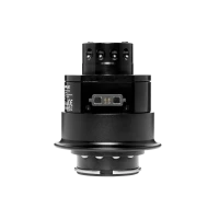 Simagic MagLink Pro Xtend