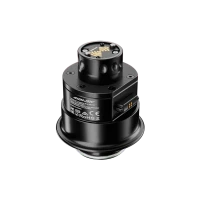 Simagic MagLink Pro Xtend