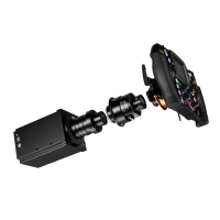 Simagic MagLink Pro Xtend