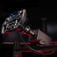 Simagic MagLink Pro Xtend