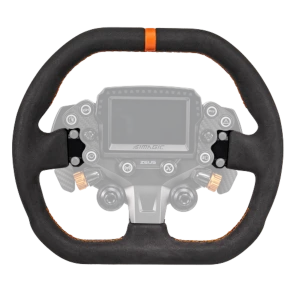 Simagic  ZS-310CS Replacement Rim