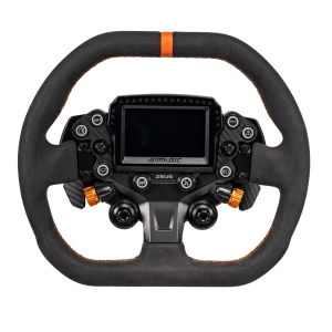 Simagic  ZS-310CS Replacement Rim