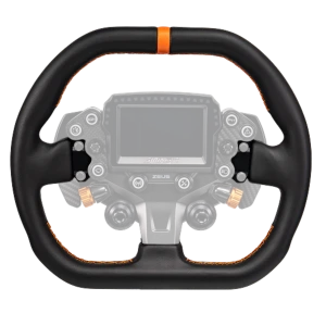 Simagic  ZS-310CS Replacement Rim