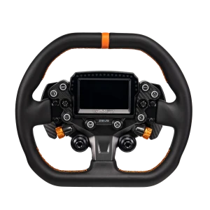 Simagic  ZS-310CS Replacement Rim