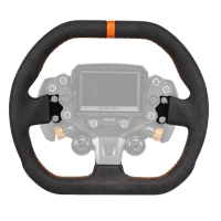 Simagic  ZS-310CS Replacement Rim