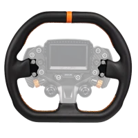 Simagic  ZS-310CS Leather
