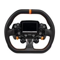 Simagic  ZS-310CS Leather