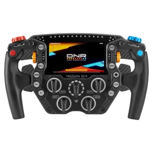 VPG Sim Mission Sim