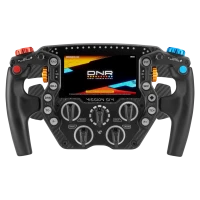 VPG Sim Mission Sim