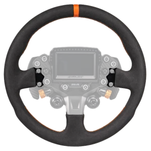 Simagic ZS-330RR Replacement Rim