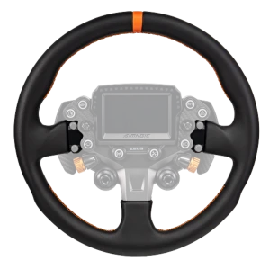 Simagic ZS-330RR Replacement Rim