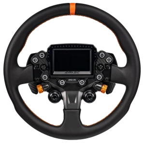 Simagic ZS-330RR Replacement Rim