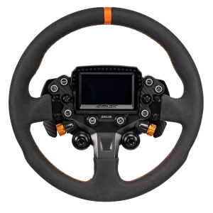 Simagic ZS-330RR Replacement Rim
