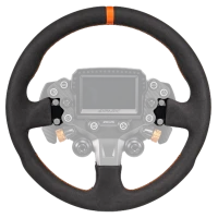Simagic ZS-330RR Replacement Rim