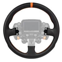 Simagic ZS-330RR Replacement Rim
