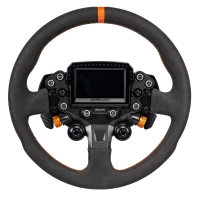 Simagic ZS-330RR Replacement Rim