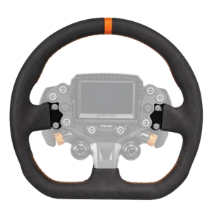 Simagic ZS-330CD Replacement Rim