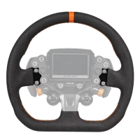Simagic ZS-330CD Replacement Rim