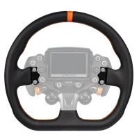 Simagic ZS-330CD Replacement Rim