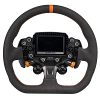 Simagic ZS-330CD Replacement Rim