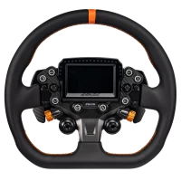 Simagic ZS-330CD Replacement Rim