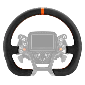 Simagic ZGT-320CD Replacement Rim