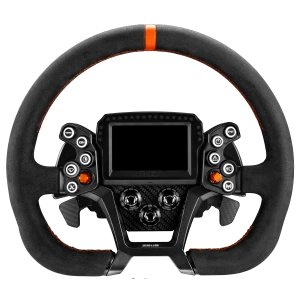 Simagic ZGT-320CD Replacement Rim