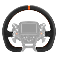 Simagic ZGT-320CD Replacement Rim