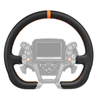 Simagic ZGT-320CD Replacement Rim