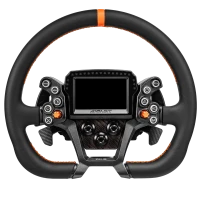 Simagic ZGT-320CD Replacement Rim
