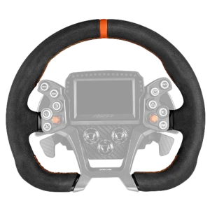 Simagic ZGT-300CD Replacement Rim
