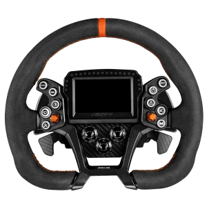 Simagic ZGT-300CD Replacement Rim