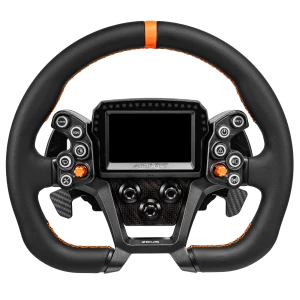 Simagic ZGT-300CD Replacement Rim